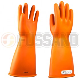 Novax Clase 0